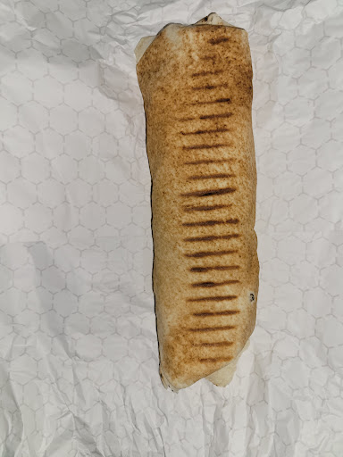 Photo of Shawarma & Shakes - 850 Washington St, Weymouth, MA 02189