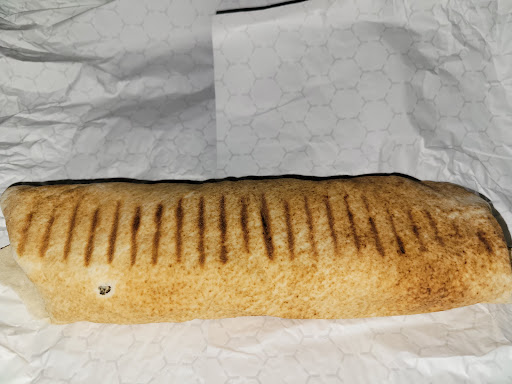 Photo of Shawarma & Shakes - 850 Washington St, Weymouth, MA 02189