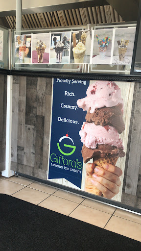 Photo of Shawarma & Shakes - 850 Washington St, Weymouth, MA 02189