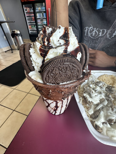 Photo of Shawarma & Shakes - 850 Washington St, Weymouth, MA 02189