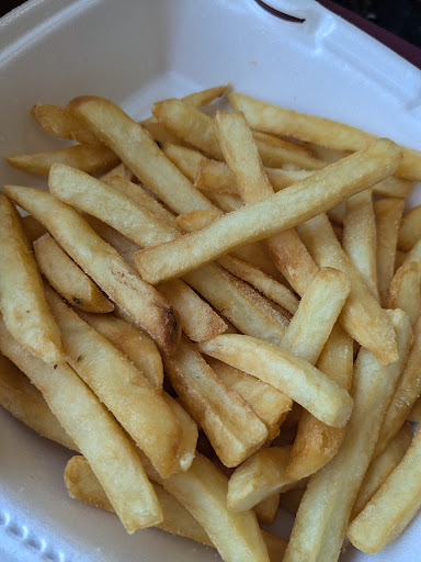 Photo of Shawarma & Shakes - 850 Washington St, Weymouth, MA 02189