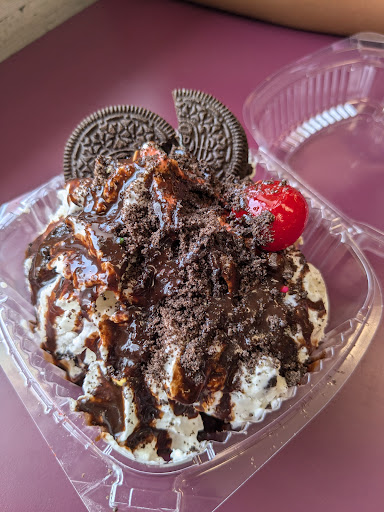 Photo of Shawarma & Shakes - 850 Washington St, Weymouth, MA 02189