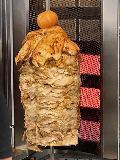 Photo of Shawarma & Shakes - 850 Washington St, Weymouth, MA 02189