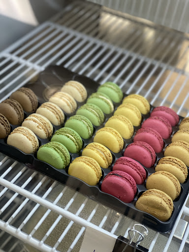 Photo of Shawarma & Shakes - 850 Washington St, Weymouth, MA 02189