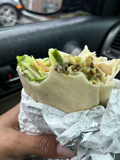Photo of Atlas Kebab and Grill - 37 Bridge St, Dedham, MA 02026