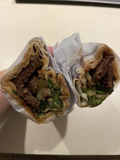 Photo of Atlas Kebab and Grill - 37 Bridge St, Dedham, MA 02026