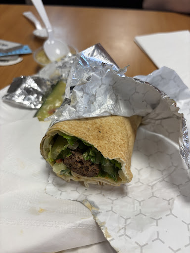 Photo of Atlas Kebab and Grill - 37 Bridge St, Dedham, MA 02026