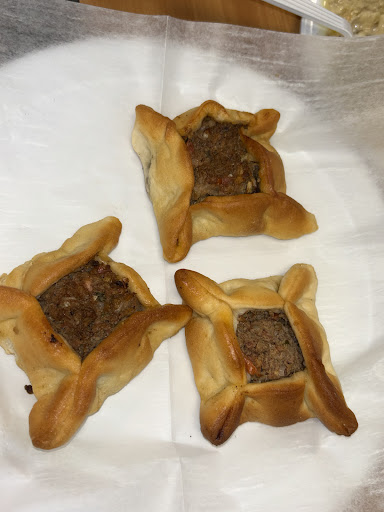 Photo of Atlas Kebab and Grill - 37 Bridge St, Dedham, MA 02026