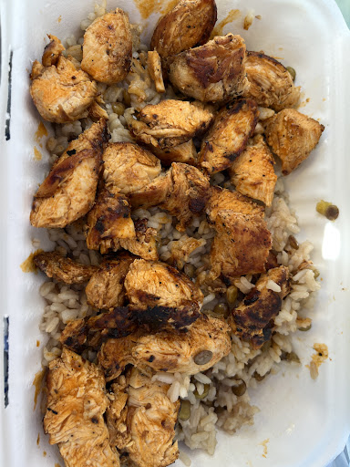 Photo of Pauly's Pockets - 49 Main St # 101, Durham, NH 03824