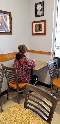 Photo of Pauly's Pockets - 49 Main St # 101, Durham, NH 03824