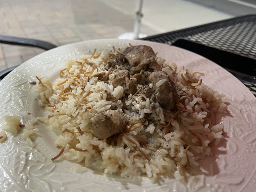 Photo of Oceanfront Convenience Store & Lola's Kitchen - 339 Ocean Blvd, Hampton, NH 03842