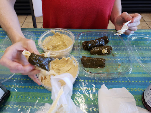 Photo of Oceanfront Convenience Store & Lola's Kitchen - 339 Ocean Blvd, Hampton, NH 03842