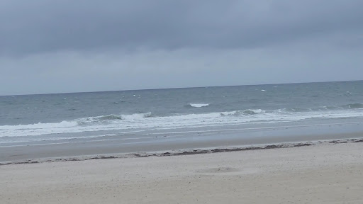 Photo of Oceanfront Convenience Store & Lola's Kitchen - 339 Ocean Blvd, Hampton, NH 03842
