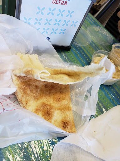 Photo of Oceanfront Convenience Store & Lola's Kitchen - 339 Ocean Blvd, Hampton, NH 03842