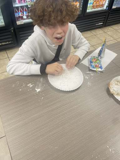 Photo of Oceanfront Convenience Store & Lola's Kitchen - 339 Ocean Blvd, Hampton, NH 03842