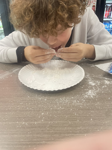 Photo of Oceanfront Convenience Store & Lola's Kitchen - 339 Ocean Blvd, Hampton, NH 03842