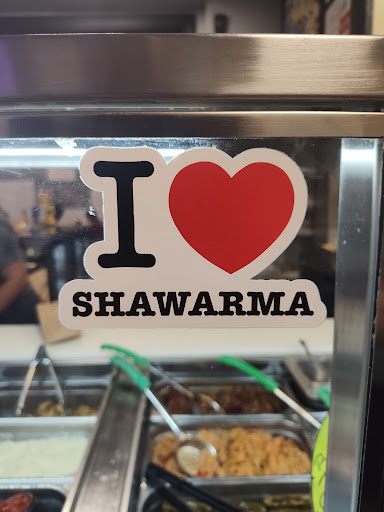 Photo of Garlic 'n Lemons - 133 Harvard Ave, Boston, MA 02134