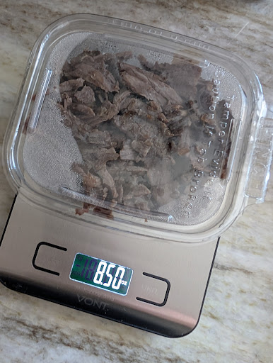 Photo of Garlic 'n Lemons - 133 Harvard Ave, Boston, MA 02134