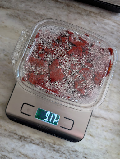 Photo of Garlic 'n Lemons - 133 Harvard Ave, Boston, MA 02134