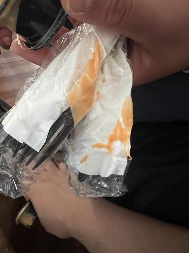 Photo of Garlic 'n Lemons - 133 Harvard Ave, Boston, MA 02134