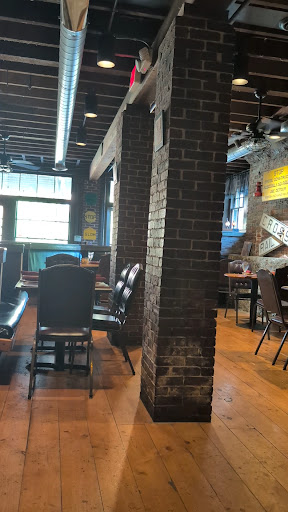 Photo of Anatolia Mediterranean Restaurant - 2 Main St, Somersworth, NH 03878