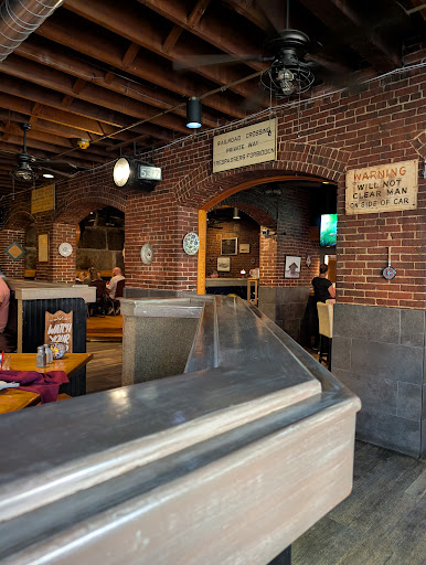 Photo of Anatolia Mediterranean Restaurant - 2 Main St, Somersworth, NH 03878