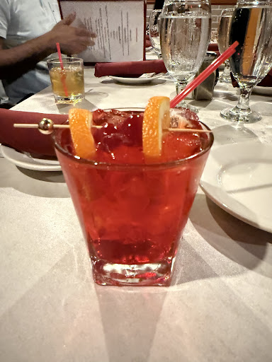 Photo of Anatolia Mediterranean Restaurant - 2 Main St, Somersworth, NH 03878