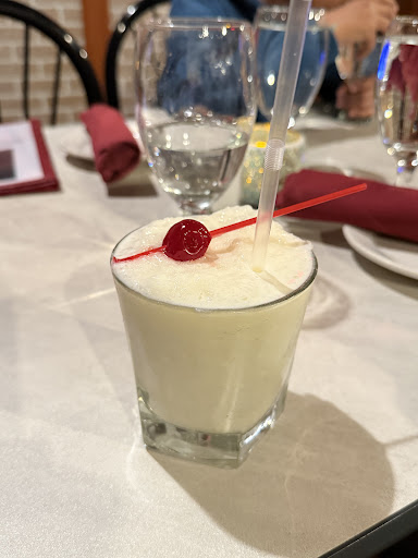 Photo of Anatolia Mediterranean Restaurant - 2 Main St, Somersworth, NH 03878