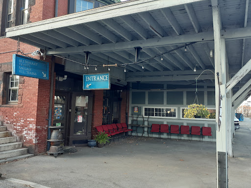 Photo of Anatolia Mediterranean Restaurant - 2 Main St, Somersworth, NH 03878