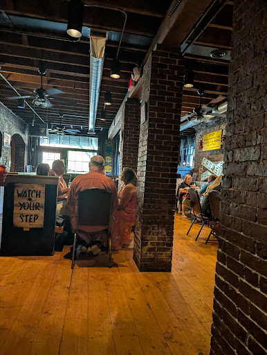 Photo of Anatolia Mediterranean Restaurant - 2 Main St, Somersworth, NH 03878