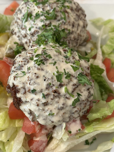 Photo of Martha's Restaurant - 153 Lafayette Rd, Hampton Falls, NH 03844