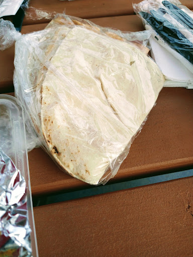 Photo of Martha's Restaurant - 153 Lafayette Rd, Hampton Falls, NH 03844