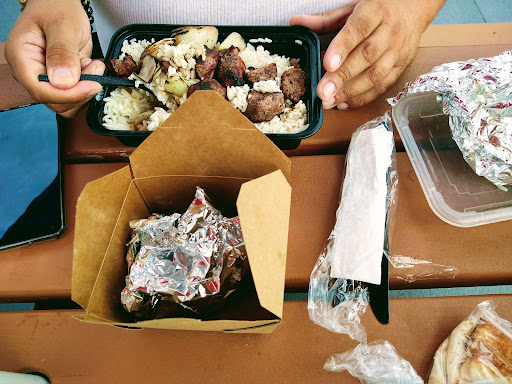 Photo of Martha's Restaurant - 153 Lafayette Rd, Hampton Falls, NH 03844