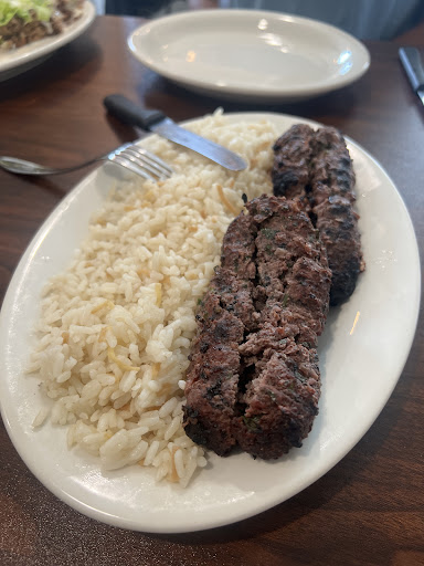 Photo of Martha's Restaurant - 153 Lafayette Rd, Hampton Falls, NH 03844