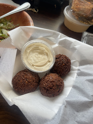 Photo of Martha's Restaurant - 153 Lafayette Rd, Hampton Falls, NH 03844