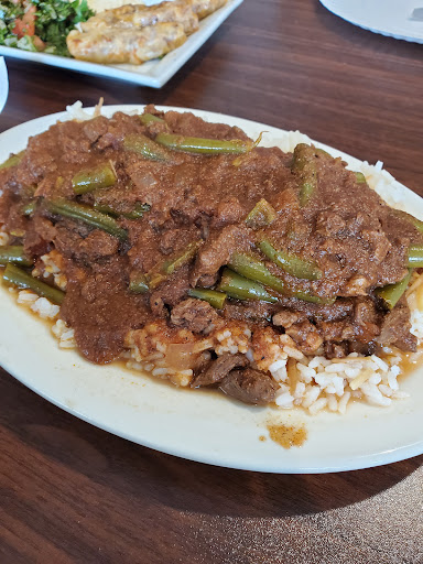 Photo of Martha's Restaurant - 153 Lafayette Rd, Hampton Falls, NH 03844