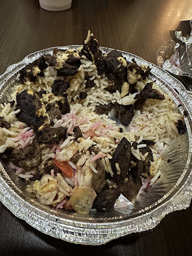 Photo of AllSpice Restaurant - 805 Harrison Ave, Boston, MA 02118