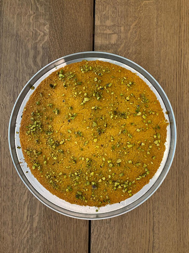 Photo of AllSpice Restaurant - 805 Harrison Ave, Boston, MA 02118