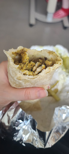 Photo of AllSpice Restaurant - 805 Harrison Ave, Boston, MA 02118