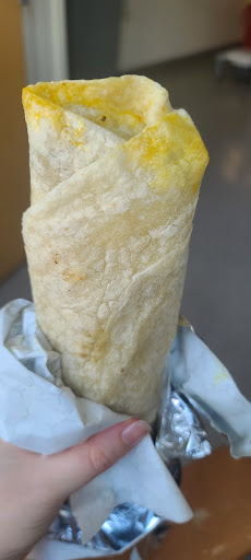 Photo of AllSpice Restaurant - 805 Harrison Ave, Boston, MA 02118