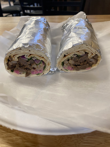 Photo of AllSpice Restaurant - 805 Harrison Ave, Boston, MA 02118