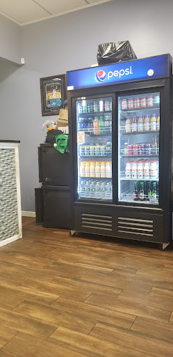 Photo of Sams Falafel & Shawarma - 215 Highland Ave, Somerville, MA 02143