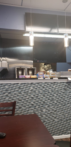 Photo of Sams Falafel & Shawarma - 215 Highland Ave, Somerville, MA 02143