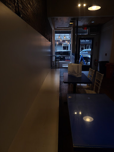 Photo of Papous Pita - 140 Main St, Biddeford, ME 04005