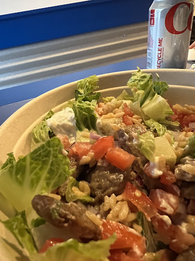 Photo of Papous Pita - 140 Main St, Biddeford, ME 04005