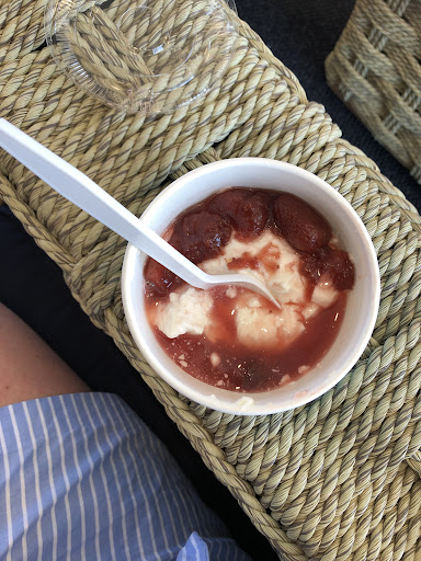 Photo of Papous Pita - 140 Main St, Biddeford, ME 04005