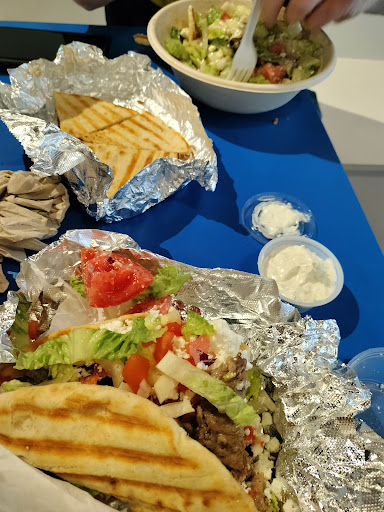 Photo of Papous Pita - 140 Main St, Biddeford, ME 04005