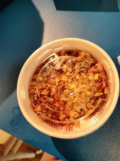 Photo of Papous Pita - 140 Main St, Biddeford, ME 04005