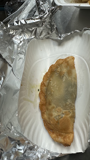 Photo of Boston Shawarma - 315 Huntington Ave, Boston, MA 02115