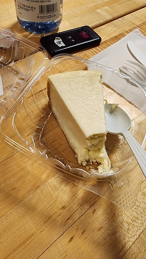 Photo of Black Seed Halal Grill - 140 Tremont St, Boston, MA 02111